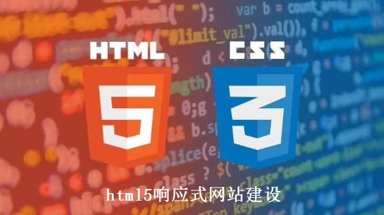 H5网站建设设计解决方案 打造高效体验的移动端网站