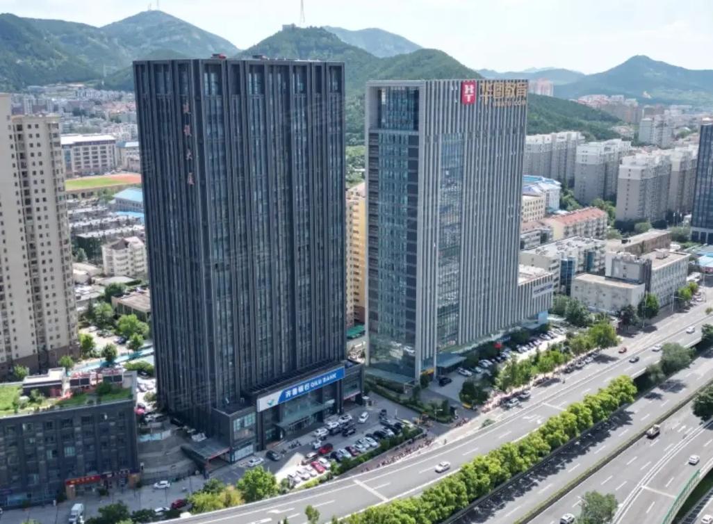 济南建设网站的公司导读_济南最新人事调整420新更)